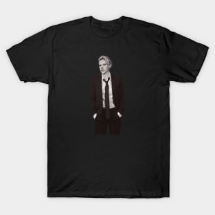 McKinnon T-Shirt